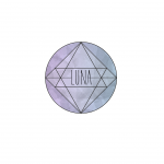 Украшения LUNA