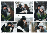 LoveStory