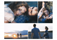 LoveStory