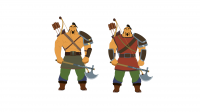Работа 2782663