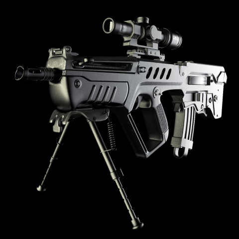 TAR-21