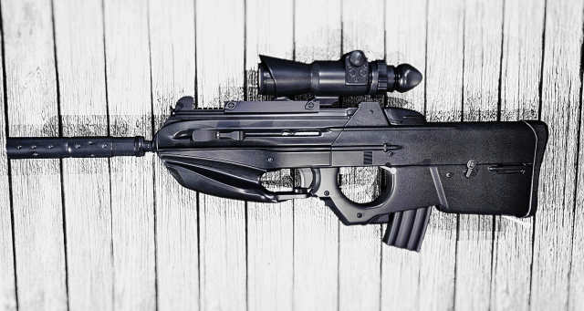 F2000