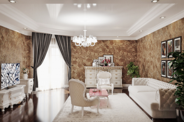 room1