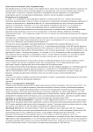 Купить жилье без больших денег в Алматы
