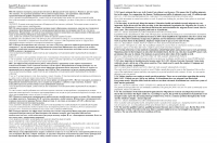 Миграция в Центральной Азии