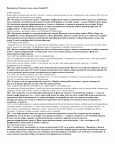 народное кино 28 Панфиловцев