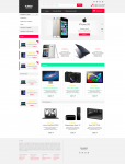 Rumbo electronics