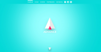 adv