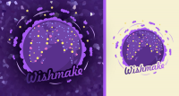 wishmake