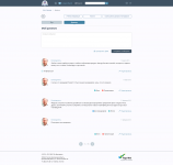 Работа 2747316
