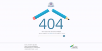 Работа 2747314