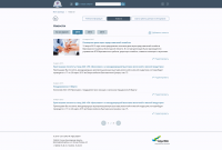 Работа 2747285