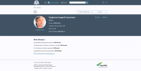 Работа 2747247