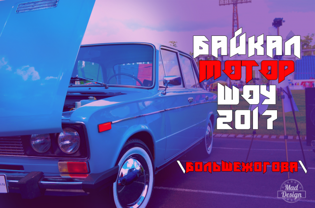 Работа 3220038
