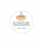 Работа 2510867
