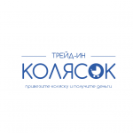 Работа 2510885