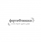 Работа 2510882