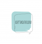 Работа 2510880