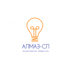 Работа 2480321