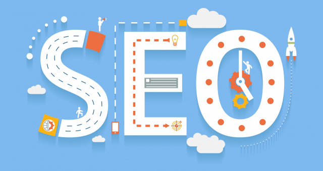 Читает ли молодежь сегодня? SEO