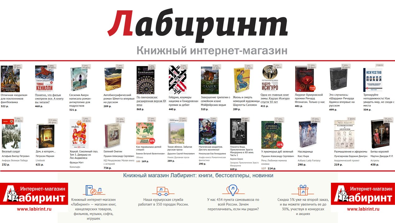 Сайт Купить Книги Интернет