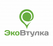 презентация о компании "Эковтулка"
