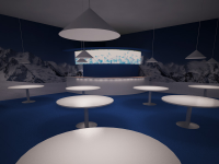 Работа 1642392