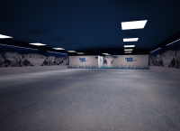 Работа 1642389