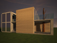 Работа 1626437