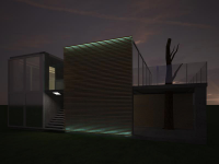 Работа 1626436