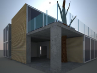 Работа 1626441