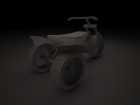 Работа 1626439