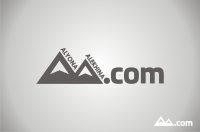 Работа 1477588