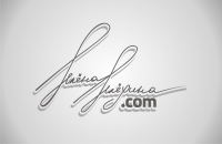 Работа 1477587