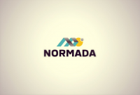 Работа 1419189