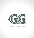 Работа 1419188