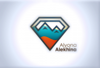 Работа 1410845