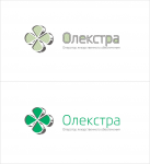 Работа 1408869