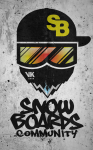 группа SNOWBOARDS