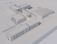 Работа 3076049