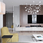 Работа 3075992