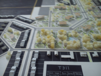 Работа 3076075