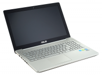 Работа 1685801