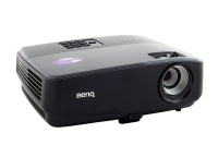 Работа 1685803