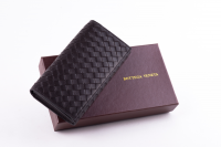 Работа 1854067