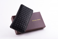 Работа 1854065