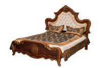 Работа 1851861