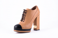 Работа 1838402