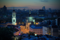 Работа 1685854