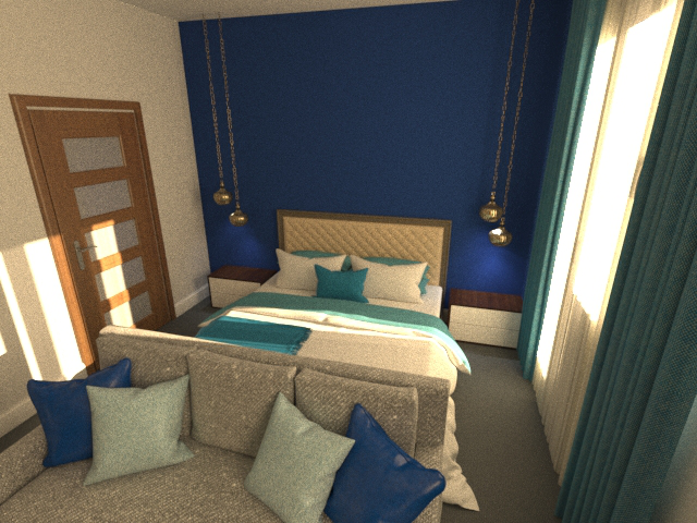 Работа 3206919